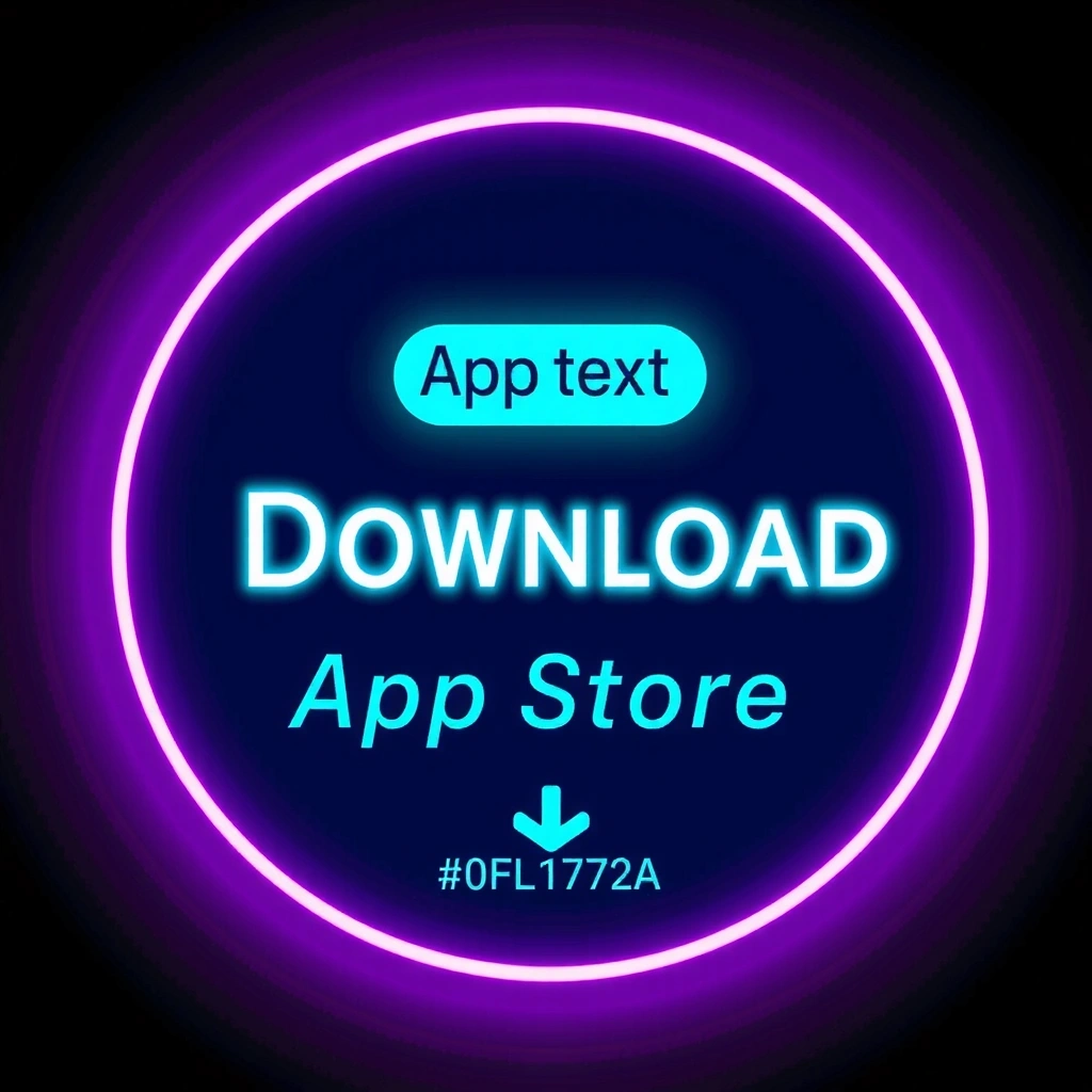 Galaxy Tactics download badge